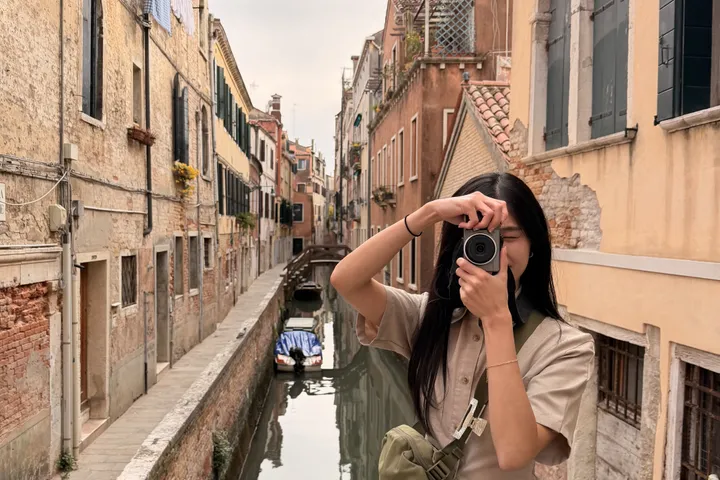 2 Days in Venice Itinerary: How I Would Plan a First Trip