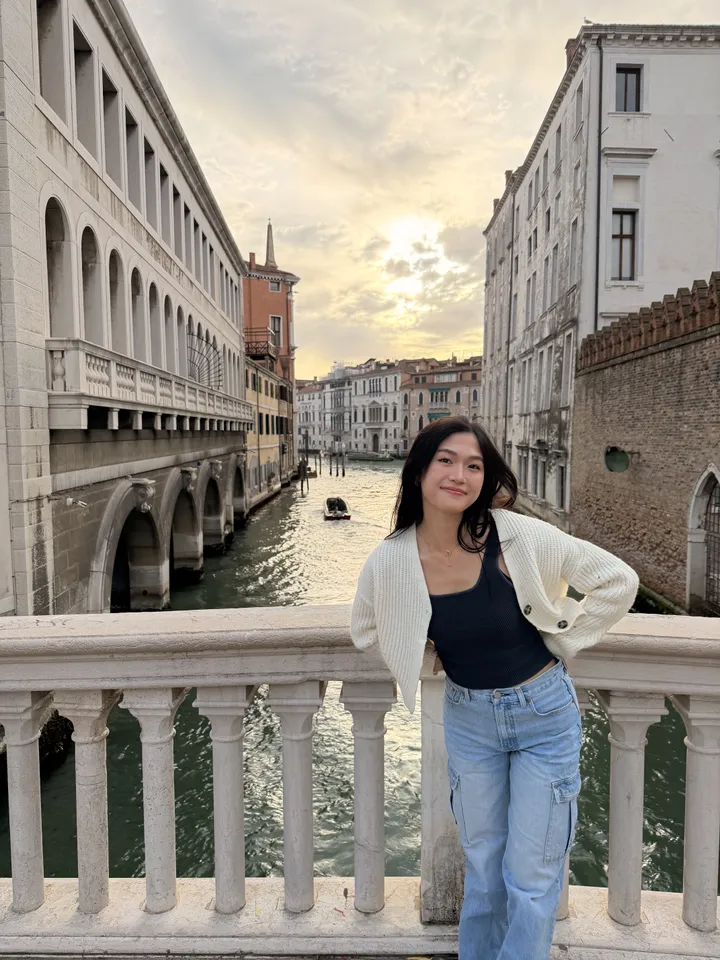 Best Things to Do in Venice: My Top Picks