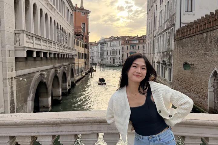 Best Things to Do in Venice: My Top Picks