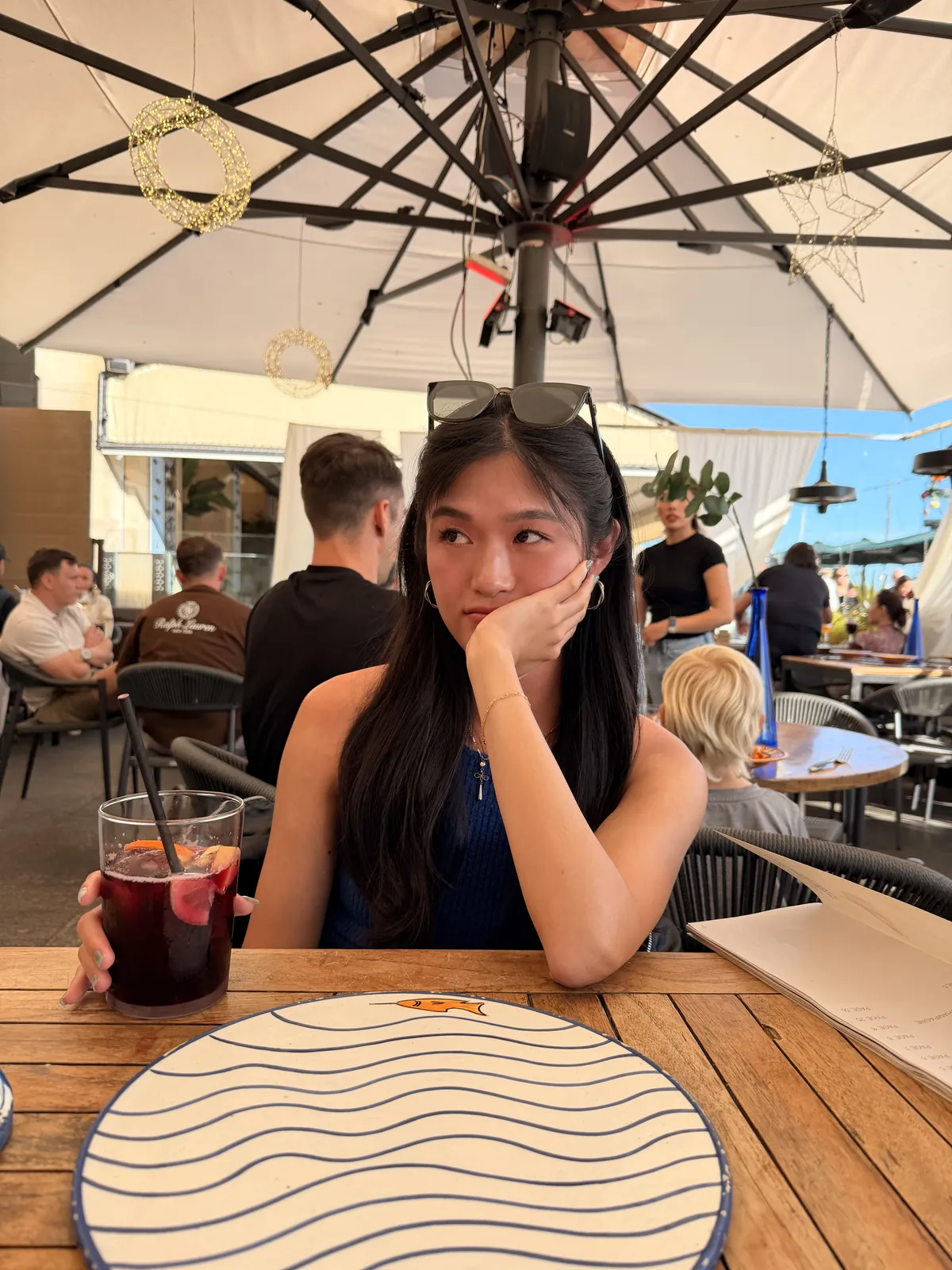 Barcelona in 4 Days: Gaudí, El Born & Montserrat