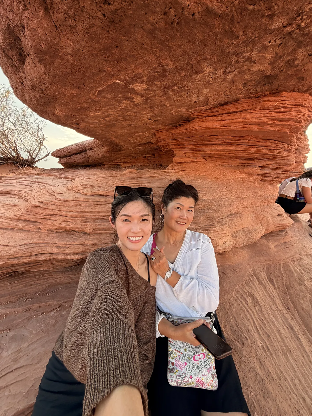 3 Day Vegas Itinerary: The Strip & Hoover Dam