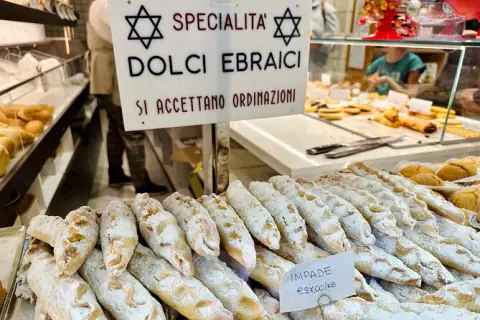 Cannaregio