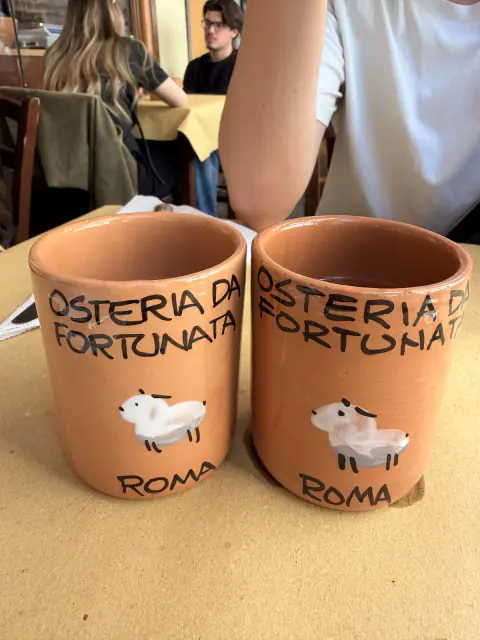 cutest cups ever