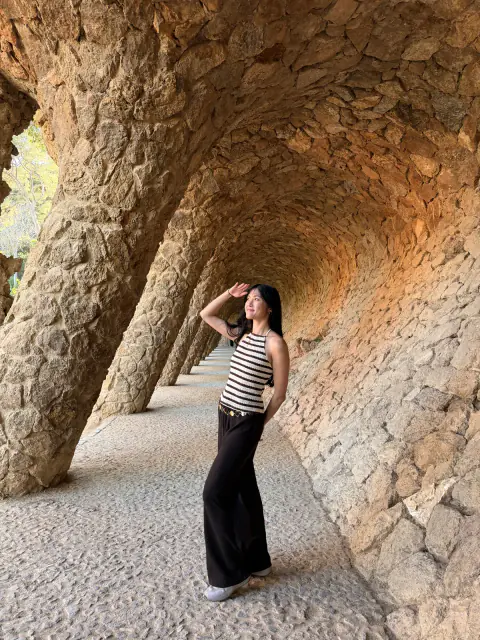 organic structure